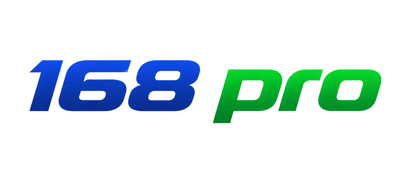 168 pro